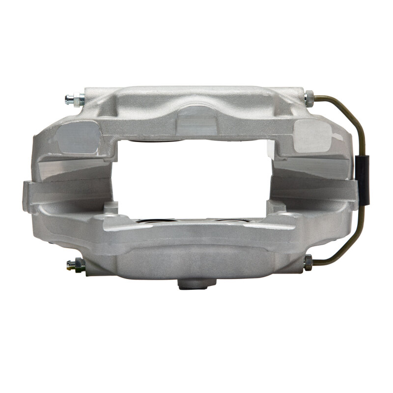DFC 09-21 Cadillac CTS Rear-R/Rear-L Silver Zinc Coated Premium Caliper thumbnail 5