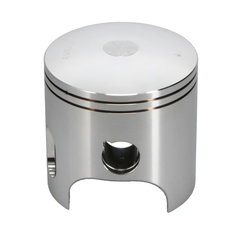 Wiseco Yamaha YZ175 76-81/ IT175 76-81 2658CD Piston Kit thumbnail 6