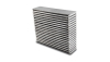 VIB Intercooler - Core