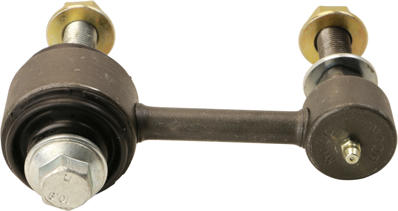 MOOG 16-18 Jeep Grand Cherokee Front Sway Bar Link thumbnail 5