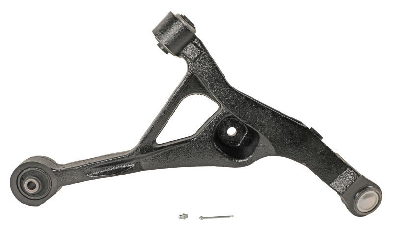 MOOG 95-00 Chrysler Cirrus Front Left Lower Control Arm