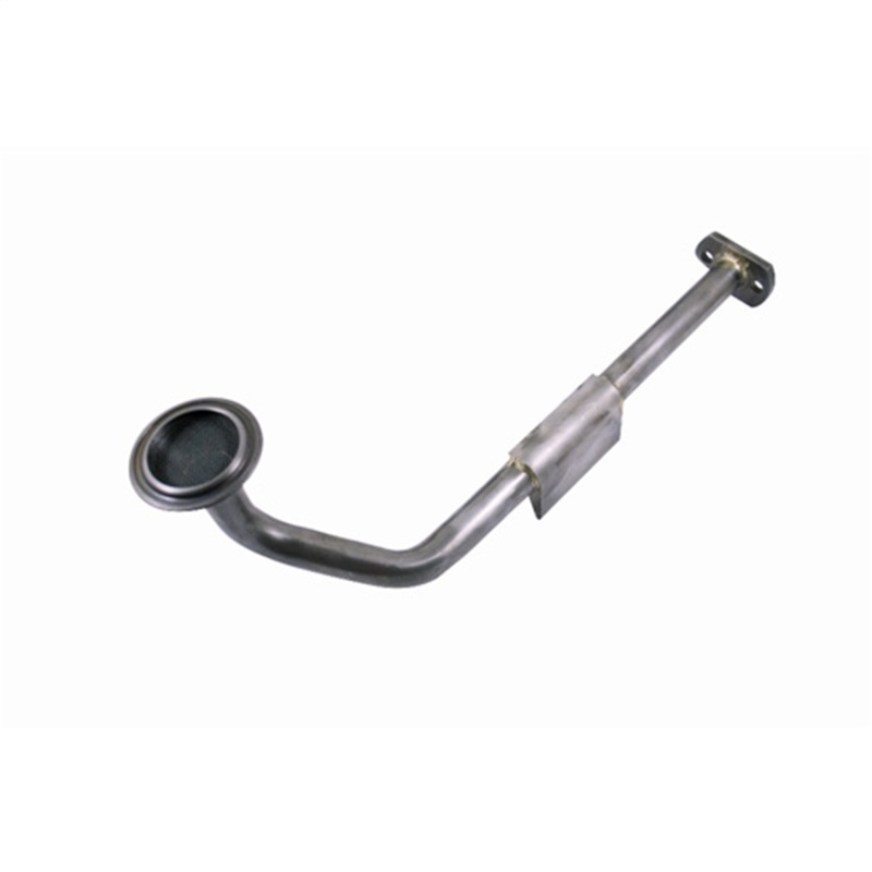 460 Deep Rear Sump Oil Pickup Tube
Oil Pickup Tube