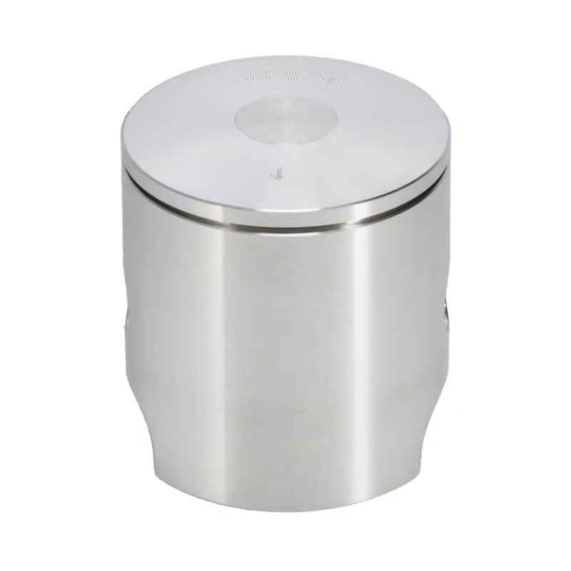 Wiseco Yamaha YZ80 85-87 1929CS Piston Kit