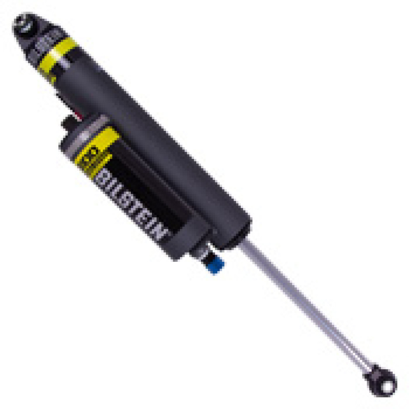 Bilstein 07-17 Jeep Wrangler / 2018 Jeep Wrangler JK B8 8100 (Bypass) Rear Right Shock Absorber thumbnail 4