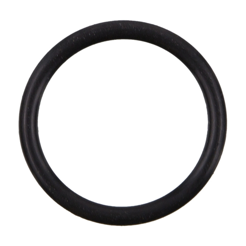 FEL Coolant Thermostat Gaskets