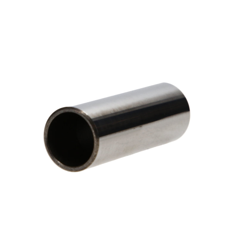 Wiseco PIN-22MM X 2.500inch-CHROME PLATED Piston Pin thumbnail 6