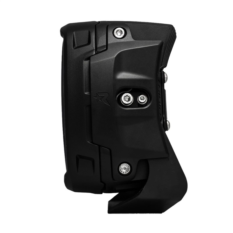 Rigid Industries Phoenix XL 7in. Light Pod (Single) thumbnail 4
