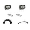 BAJ S2 Sport Lights
