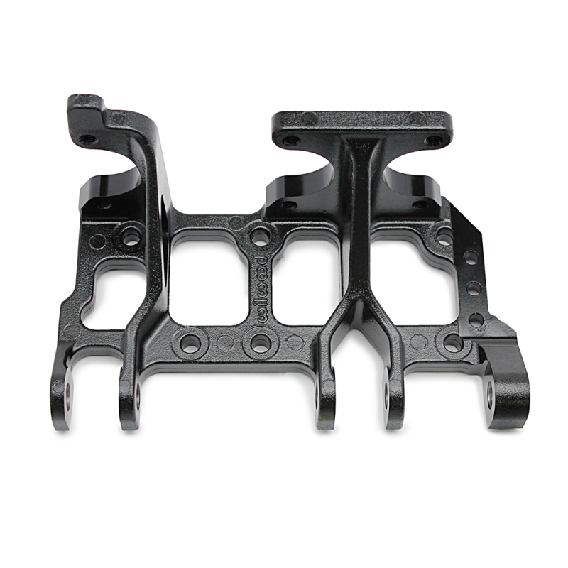 WIL Master Cylinder