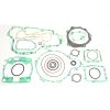 ATH Complete Gasket Kits