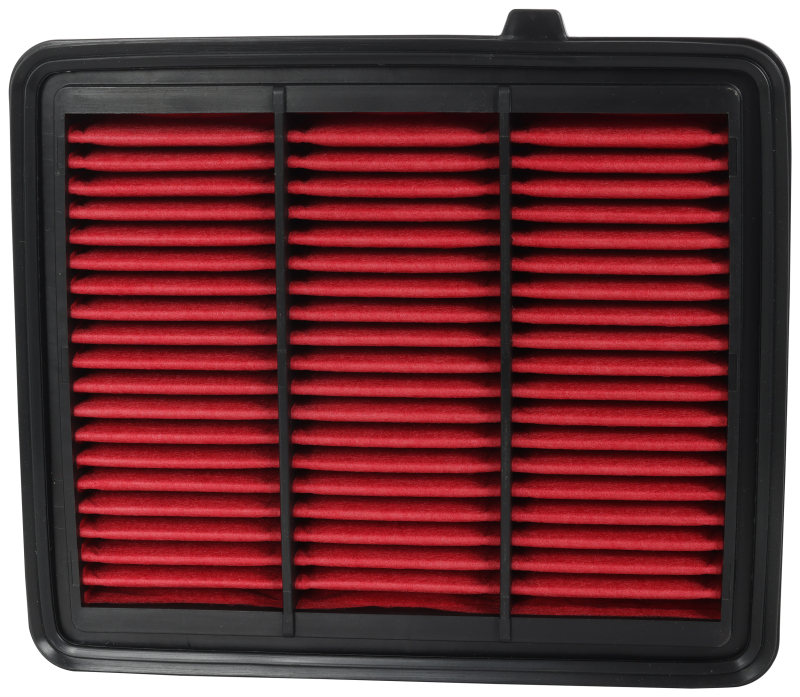 K&N 18-21 Honda Accord L4-1.5L F/I Advantage Air Filter thumbnail 2