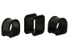 WL Bushings - Steering Rack