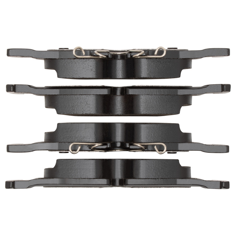 DFC 14-26 Mini Cooper Countryman Rear 4000 Hybridynamic Brake Pads thumbnail 3
