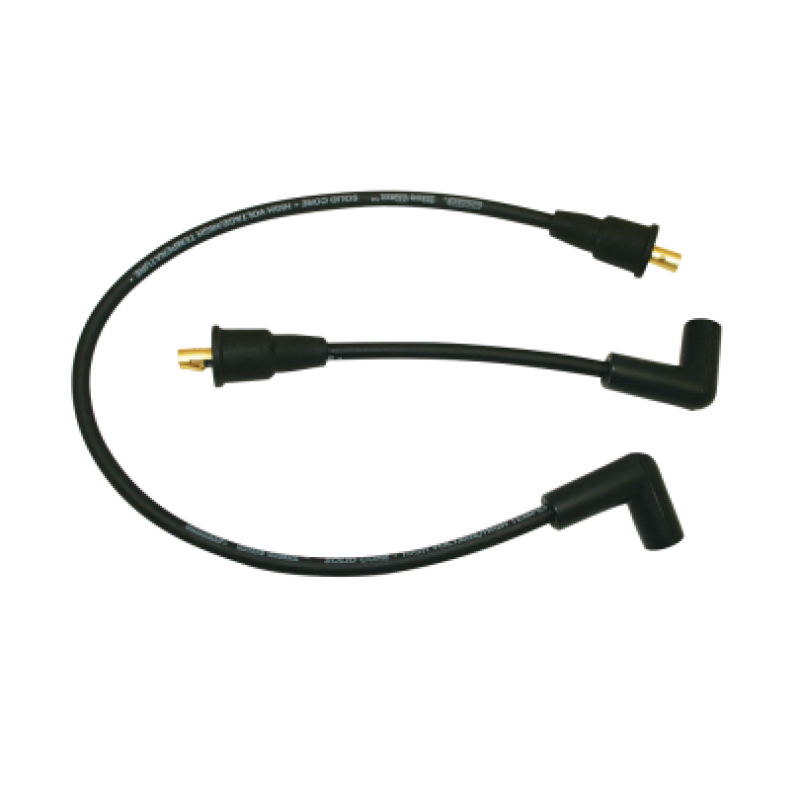 MOR Powersports Wire Sets