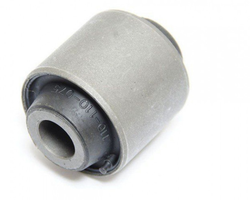 ARB OME Mounting Accessories