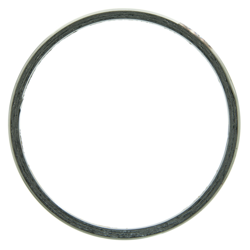 FEL Exhaust Pipe Flange Gaskets