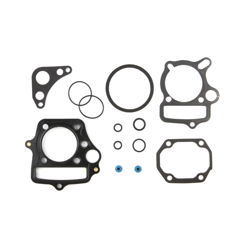 CG Powersports Gasket Kits
