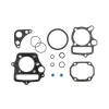 CG Powersports Gasket Kits