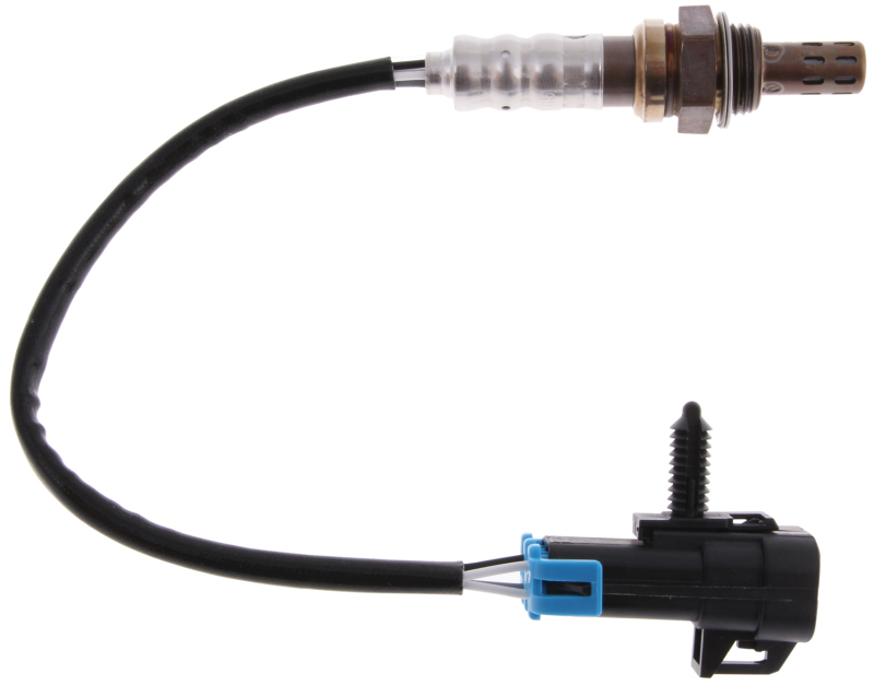 NTK OE Type Oxygen Sensor