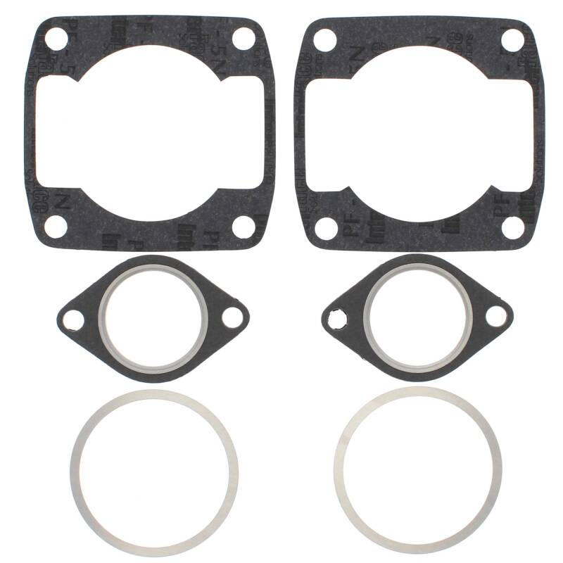 VEP Top End Gasket Kit