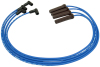 NGK Spark Plug Wire Sets