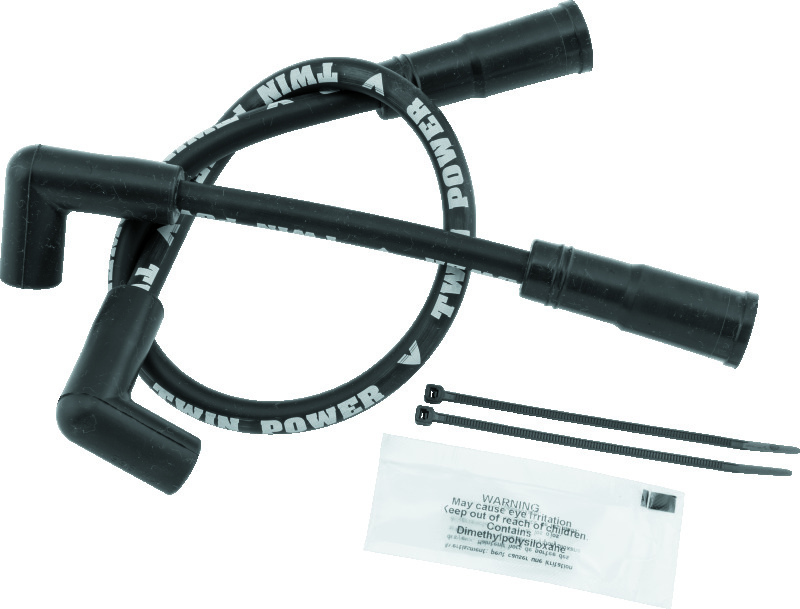 TWP Ignition Wire Sets