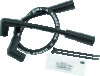 TWP Ignition Wire Sets