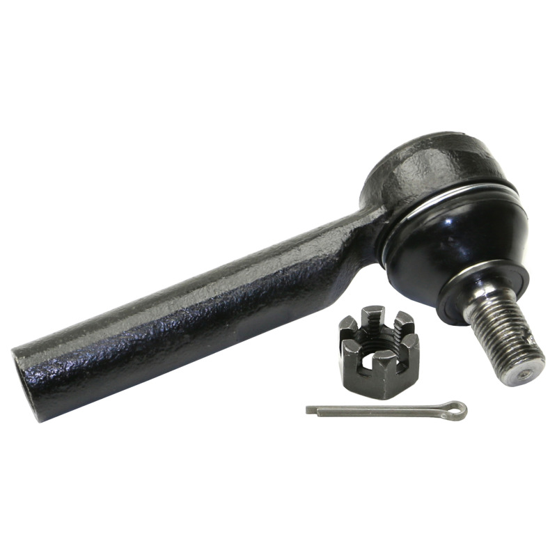 MOOG 03-09 Lexus GX470 Front Outer / Outer Tie Rod End