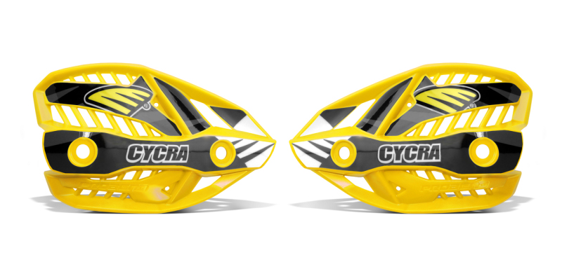 CYC Probend CRM Ultra