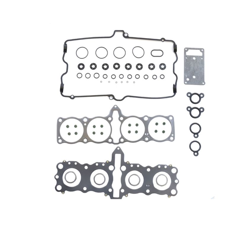 ATH Top End Gasket Kits
