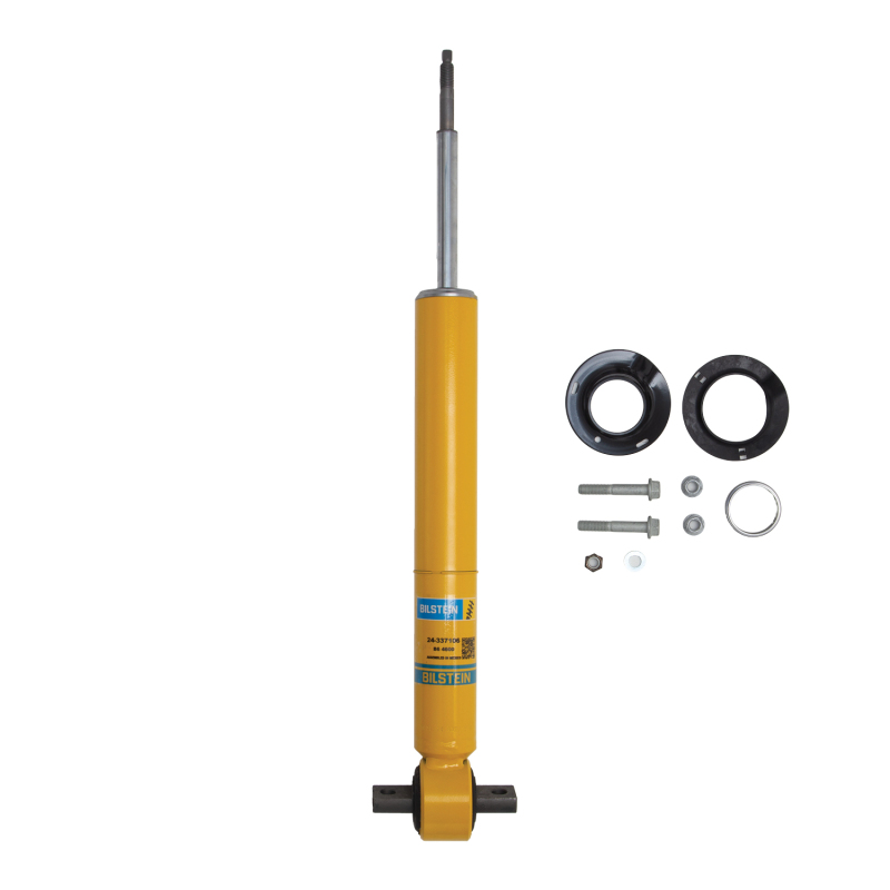 BIL B6 4600 Series Shocks