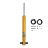 Bilstein 2014 Ford F-150 RWD Only B6 4600 Front Shock Absorber thumbnail 9