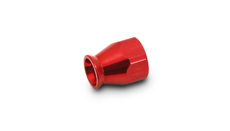 Vibrant Hose End Socket for PTFE Hose Ends Hose Size -16AN thumbnail 2