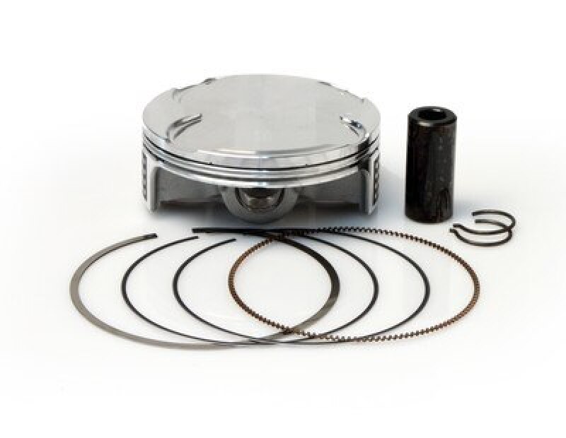 VEP Forged Replica Piston Kit