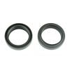ATH Fork Oil Seal Kits