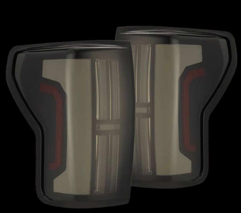 ARX NOVA Tail Lights