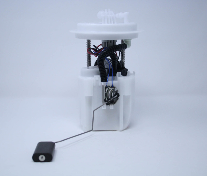 Walbro TANK UNIT ASSEMBLY thumbnail 8