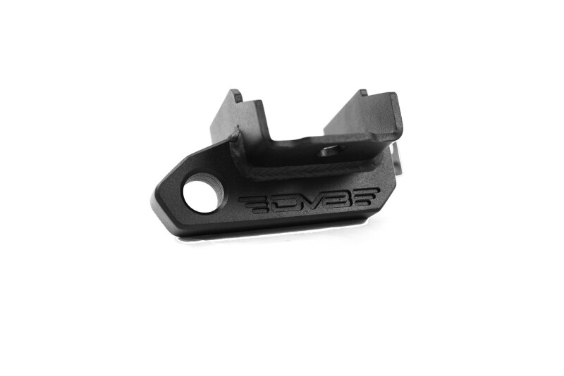 DV8 Offroad 24-25 Toyota Tacoma D-Ring Recovery Mounts - Pair thumbnail 9