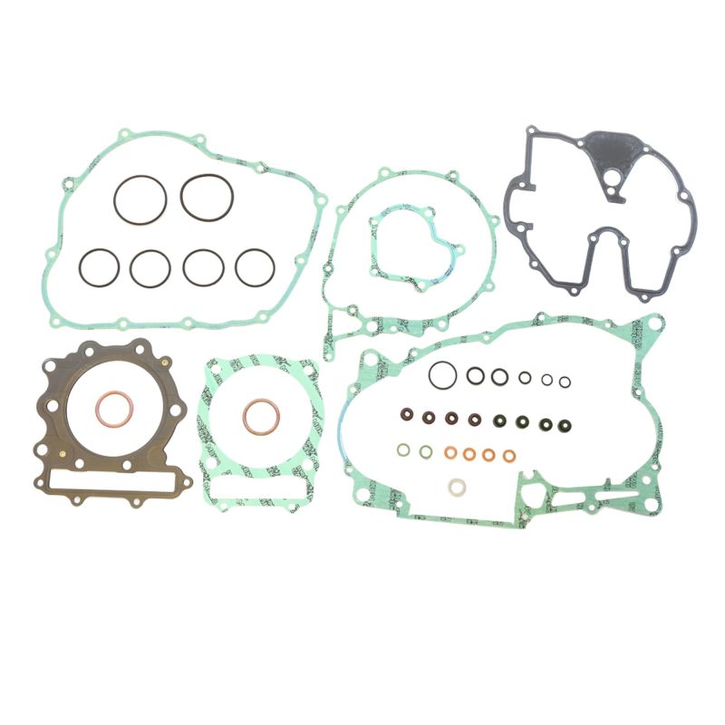 ATH Complete Gasket Kits