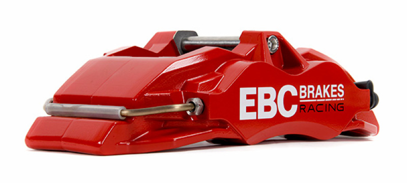 EBC Apollo-6 Calipers