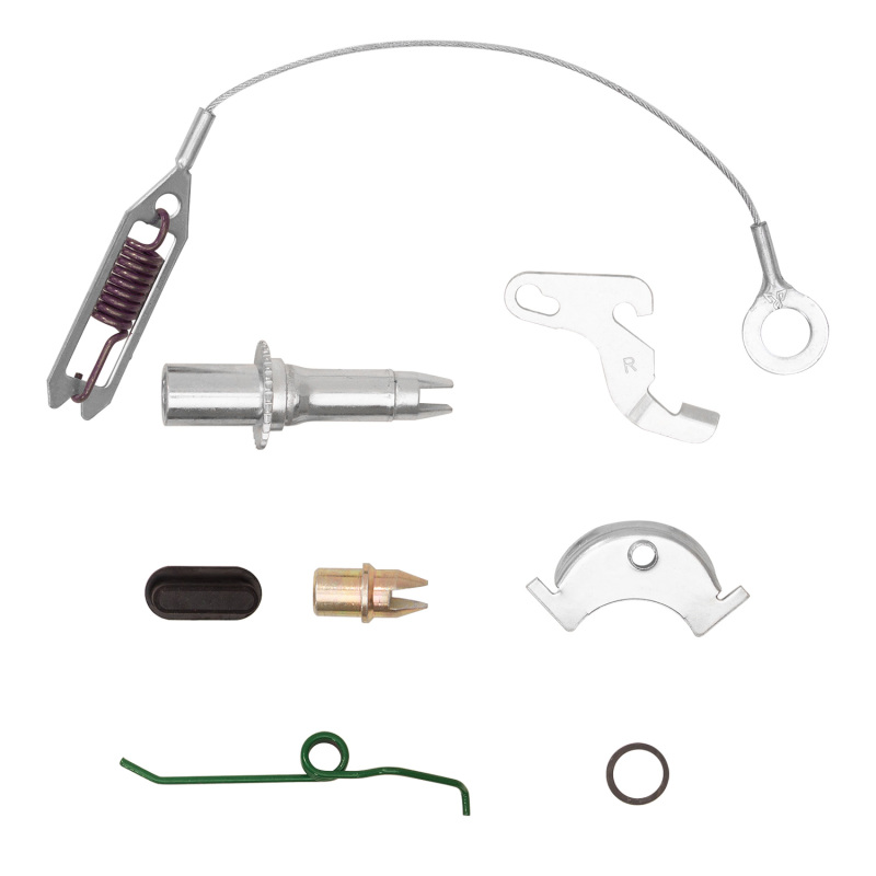 Drum Adjuster Kit