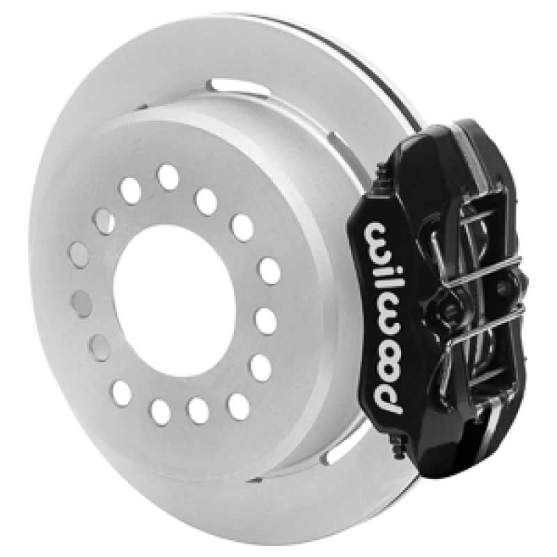 WIL Dynapro Brake Kit