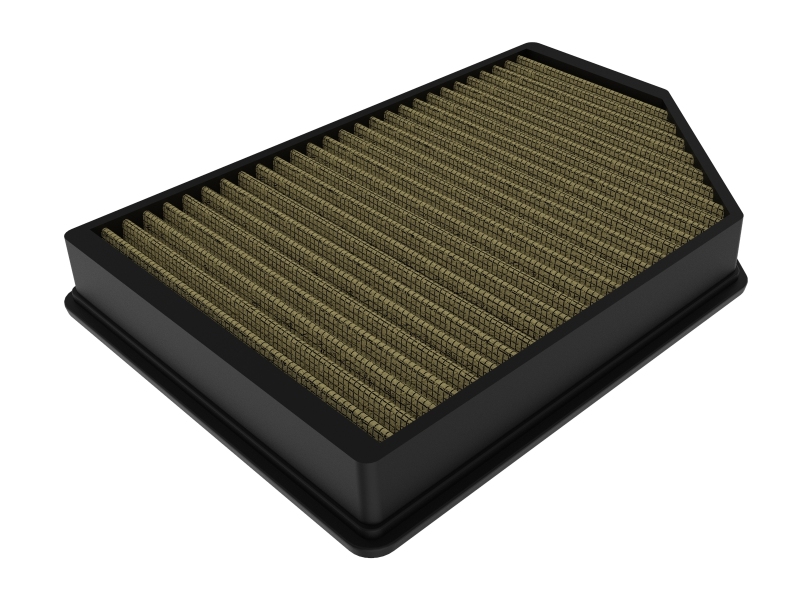 aFe 20-23 Chevrolet Silverado 2500/3500 HD V8 6.6L (td) Magnum FLOW Pro GUARD7 OE Replacement Filter thumbnail 9
