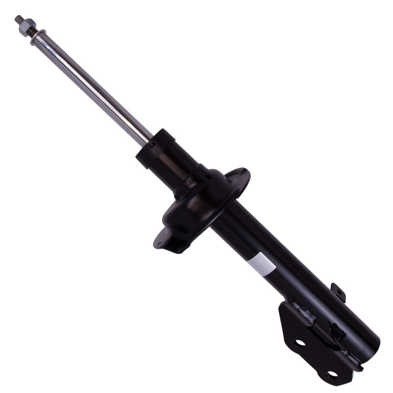 Bilstein B4 OE Replacement 07-08 Ford Edge Front Left Twintube Strut Assembly thumbnail 8