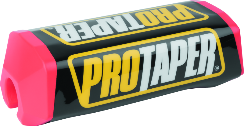 ProTaper PTR Square Bar Pads B