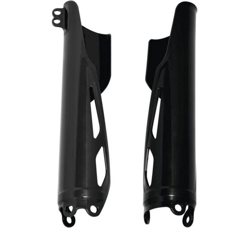 ACB Fork Covers