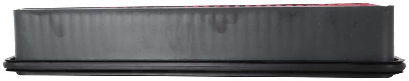K&N Advantage Plus Air Filter 24K Miles Toyota Tacoma/Tundra 05-10 4 Run 02-09 Fj Cruiser 07-09 thumbnail 5