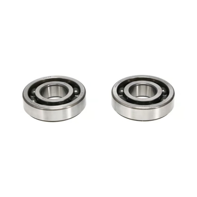 Wiseco Main Bearing Kit (2) 30 x 72 x 18mm