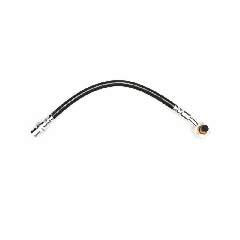DFC Brake Hoses