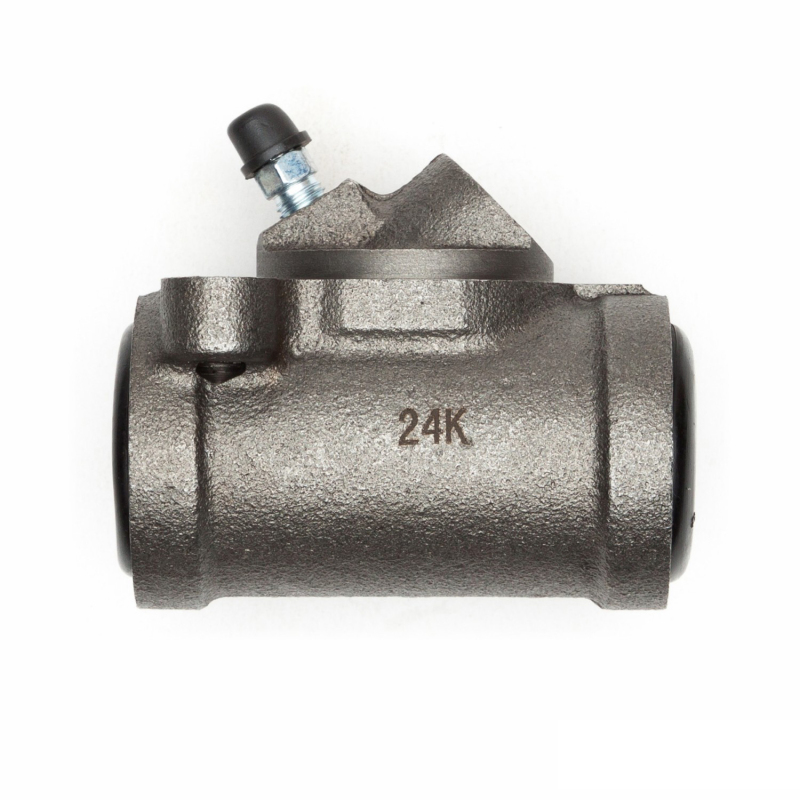 DFC Brake Wheel Cylinders